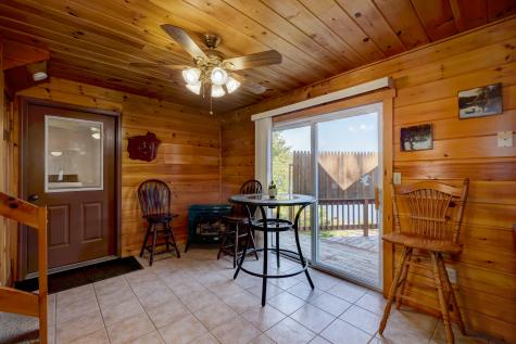 56 Shore Path Dedham ME 04429