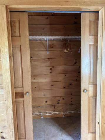 56 Shore Path Dedham ME 04429