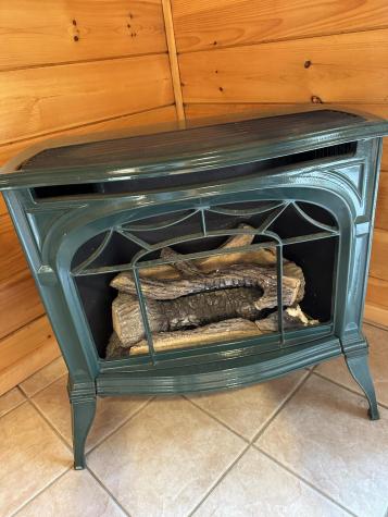 56 Shore Path Dedham ME 04429