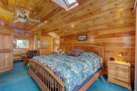 56 Shore Path Dedham ME 04429