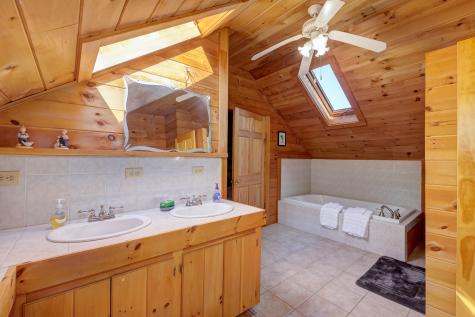 56 Shore Path Dedham ME 04429