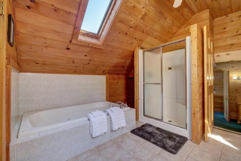 56 Shore Path Dedham ME 04429