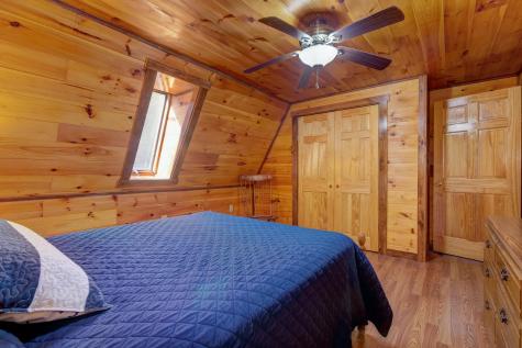 56 Shore Path Dedham ME 04429