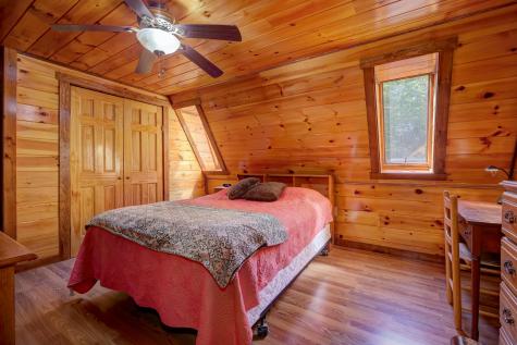 56 Shore Path Dedham ME 04429