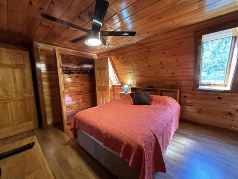 56 Shore Path Dedham ME 04429