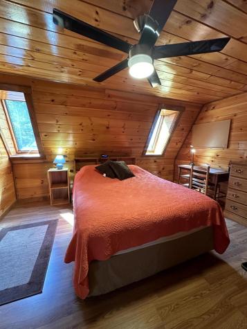 56 Shore Path Dedham ME 04429