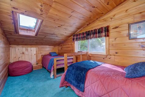 56 Shore Path Dedham ME 04429