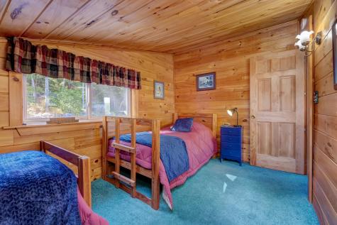 56 Shore Path Dedham ME 04429