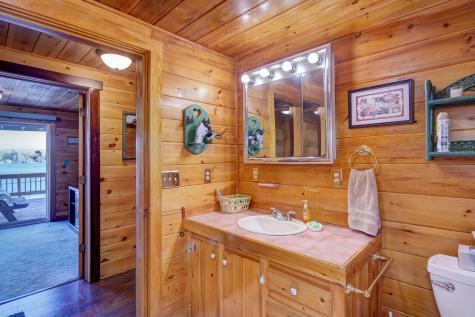 56 Shore Path Dedham ME 04429