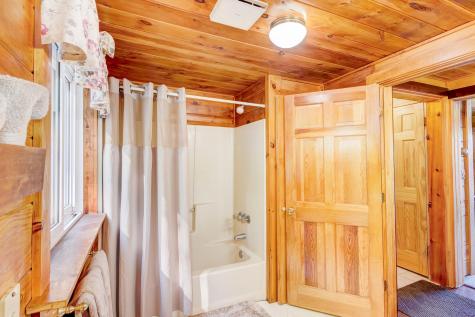 56 Shore Path Dedham ME 04429