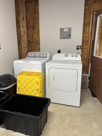 56 Shore Path Dedham ME 04429