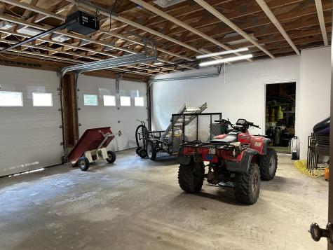 56 Shore Path Dedham ME 04429