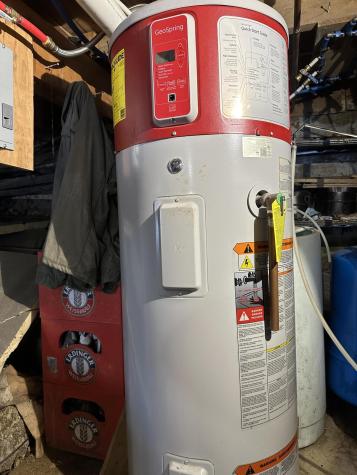 56 Shore Path Dedham ME 04429