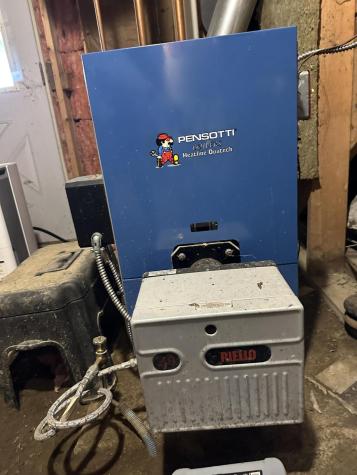 56 Shore Path Dedham ME 04429