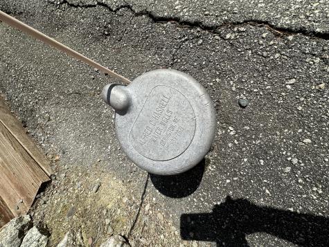 56 Shore Path Dedham ME 04429