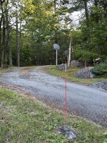 56 Shore Path Dedham ME 04429