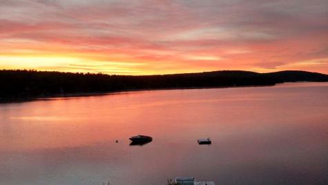 56 Shore Path Dedham ME 04429