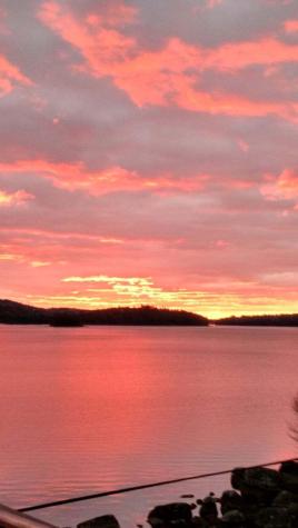 56 Shore Path Dedham ME 04429