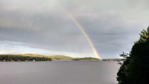 56 Shore Path Dedham ME 04429