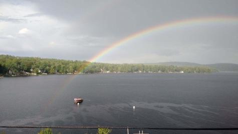 56 Shore Path Dedham ME 04429