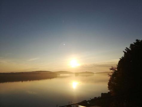 56 Shore Path Dedham ME 04429