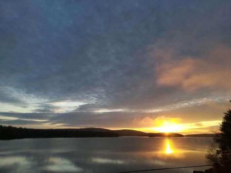 56 Shore Path Dedham ME 04429