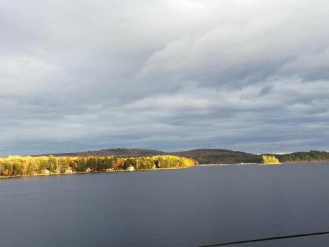 56 Shore Path Dedham ME 04429