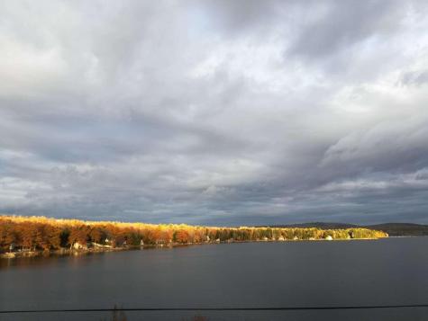 56 Shore Path Dedham ME 04429