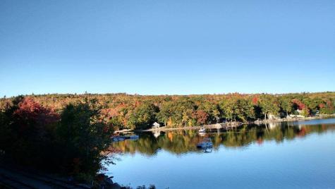 56 Shore Path Dedham ME 04429