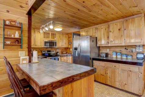 56 Shore Path Dedham ME 04429