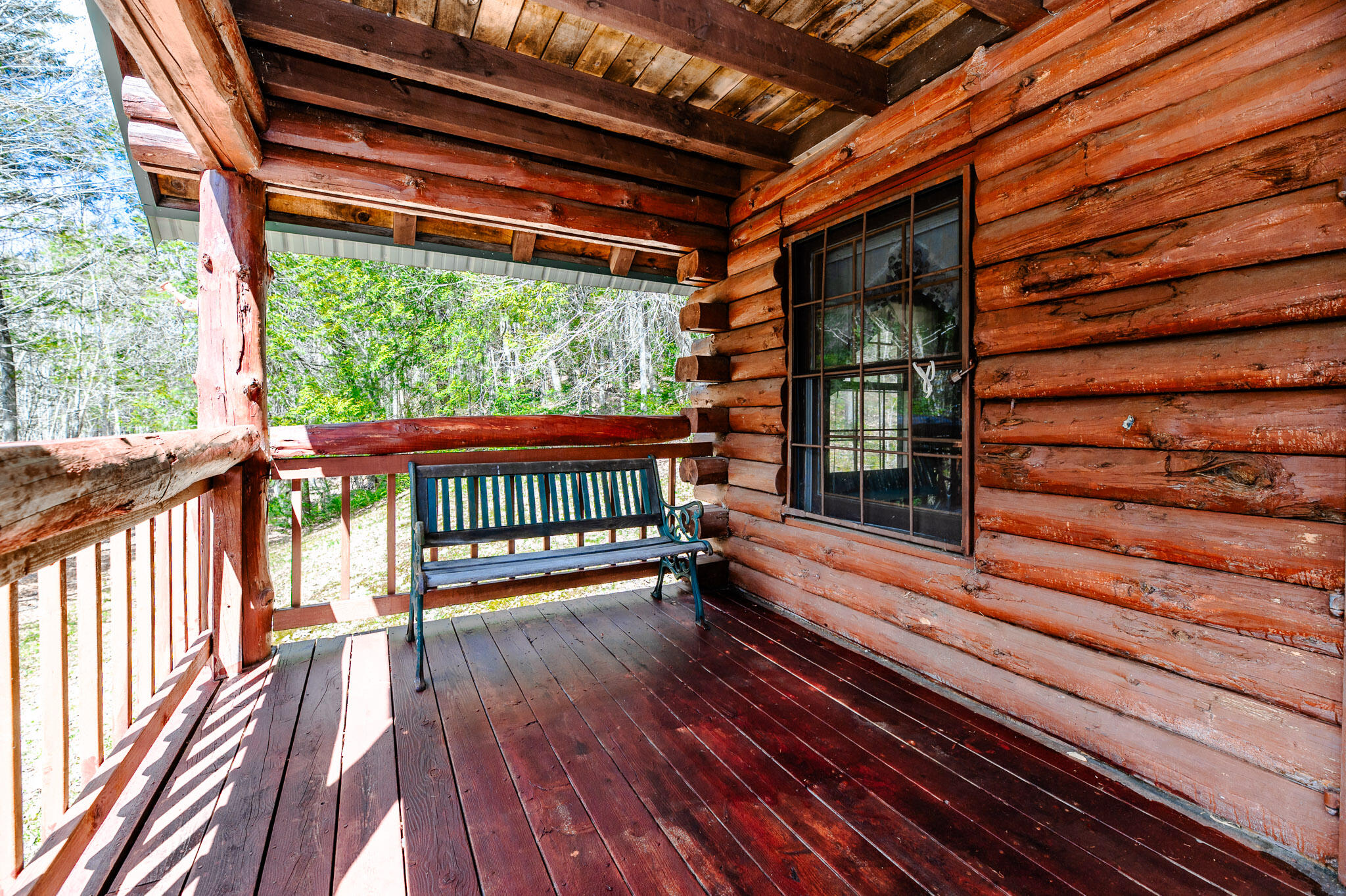 40 Trillium Moor Carrying Place Town Twp, ME