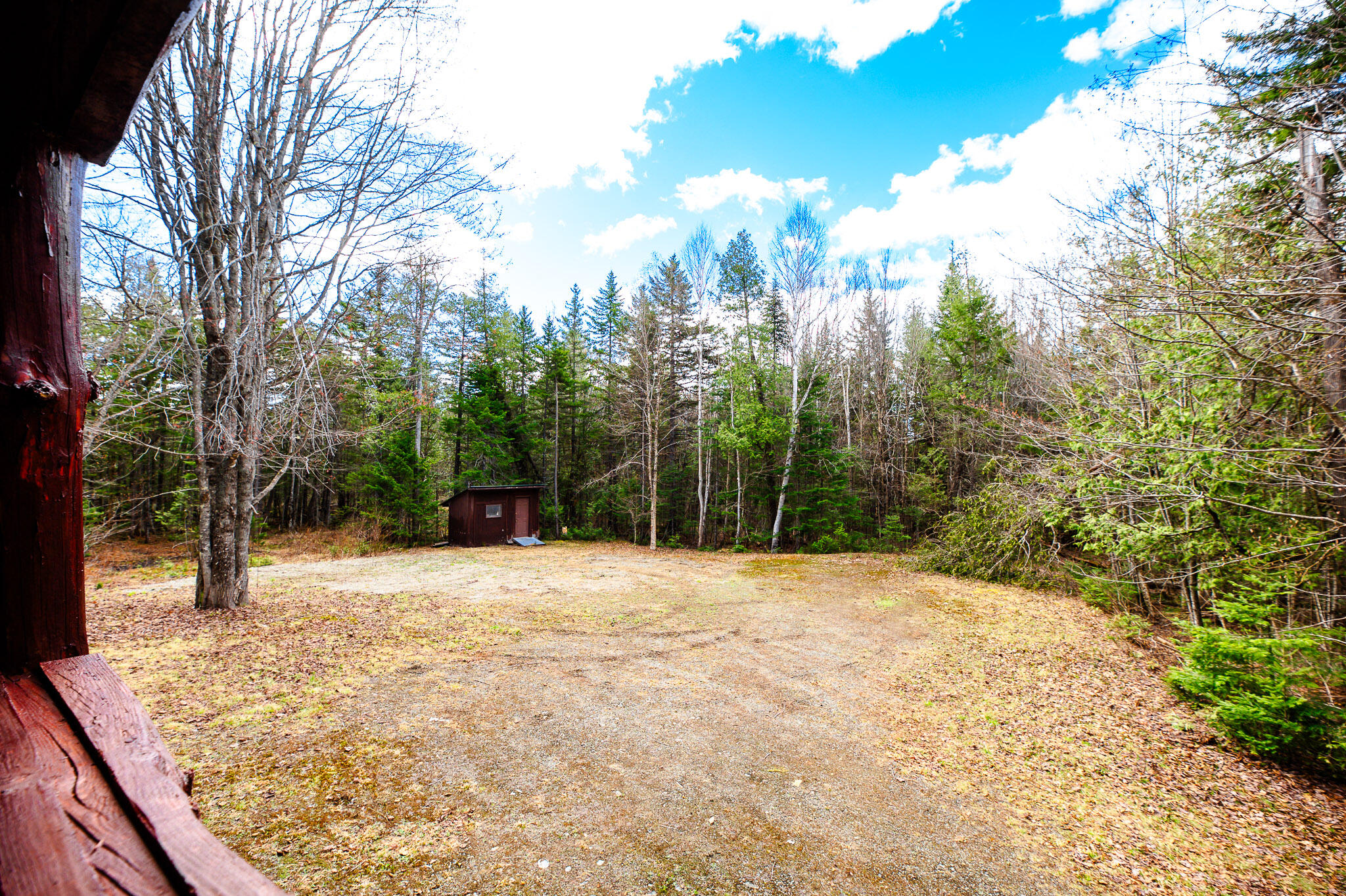 40 Trillium Moor Carrying Place Town Twp, ME