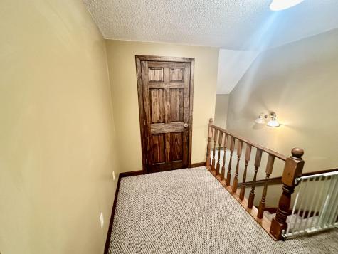 4 Coolidge Street Waterville ME 04901