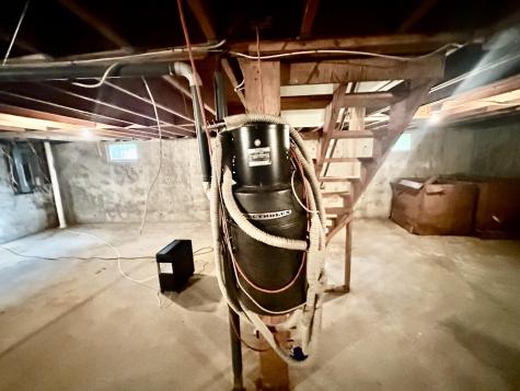 4 Coolidge Street Waterville ME 04901