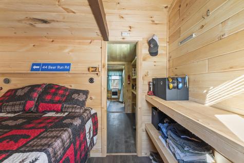 L 44 Bear Run Greenbush ME 04418