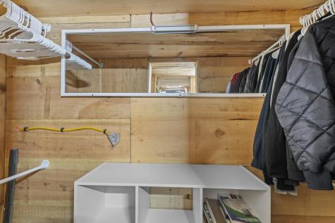 L 44 Bear Run Greenbush ME 04418