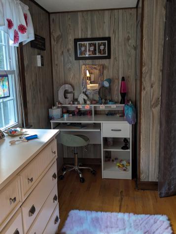 1271 Roosevelt Trail Raymond ME 04071