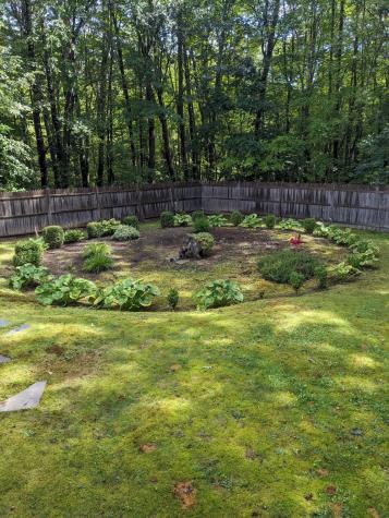 1271 Roosevelt Trail Raymond ME 04071