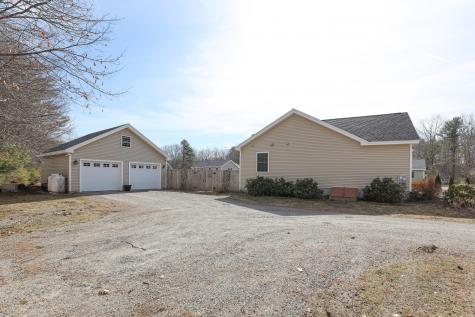 93 Branch Road Wells ME 04090
