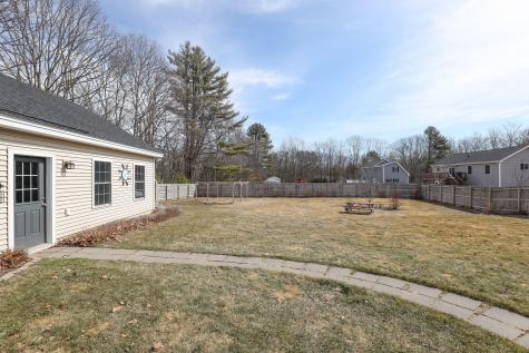93 Branch Road Wells ME 04090