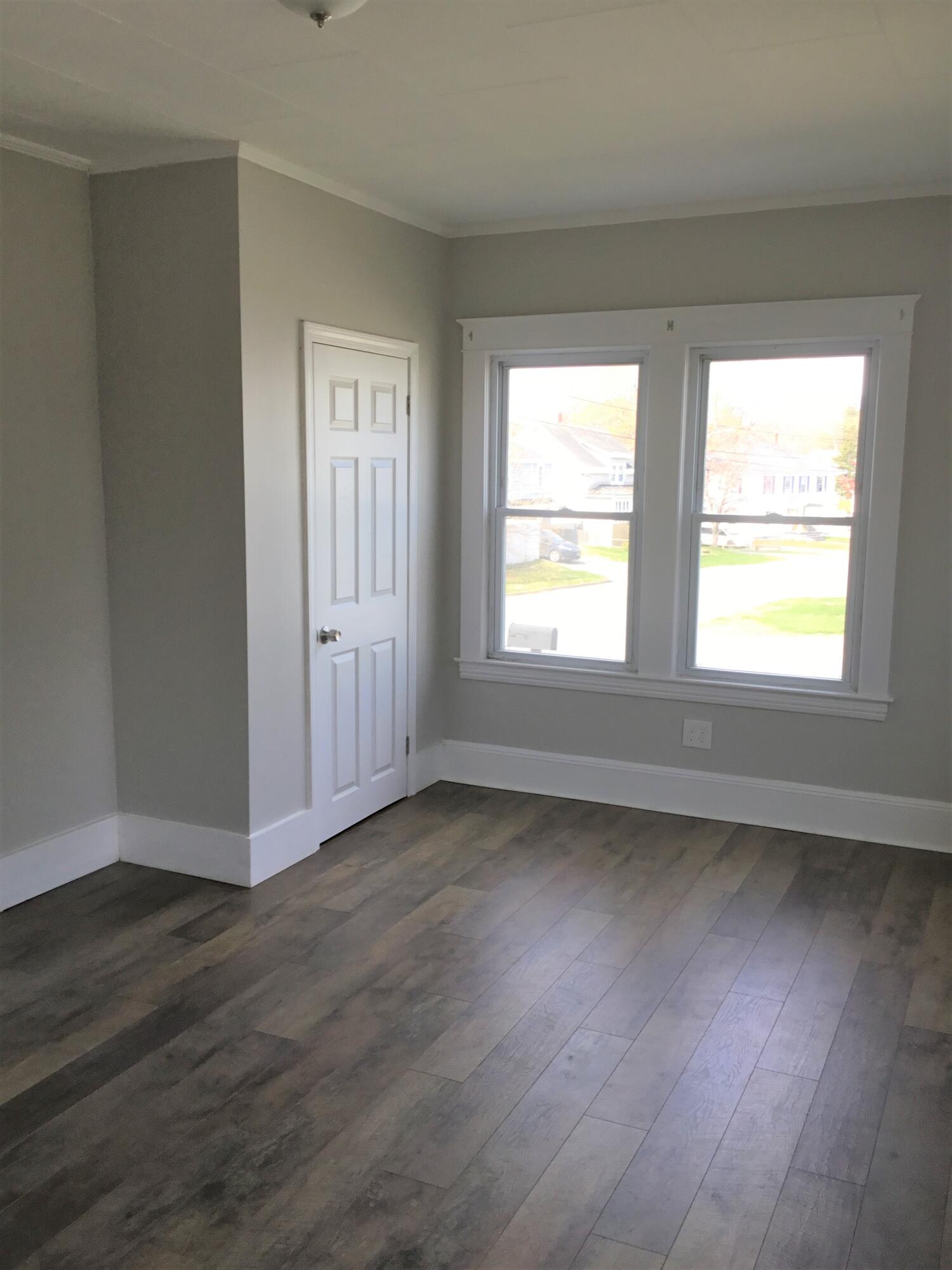 58 Summer Street Waterville ME 04901