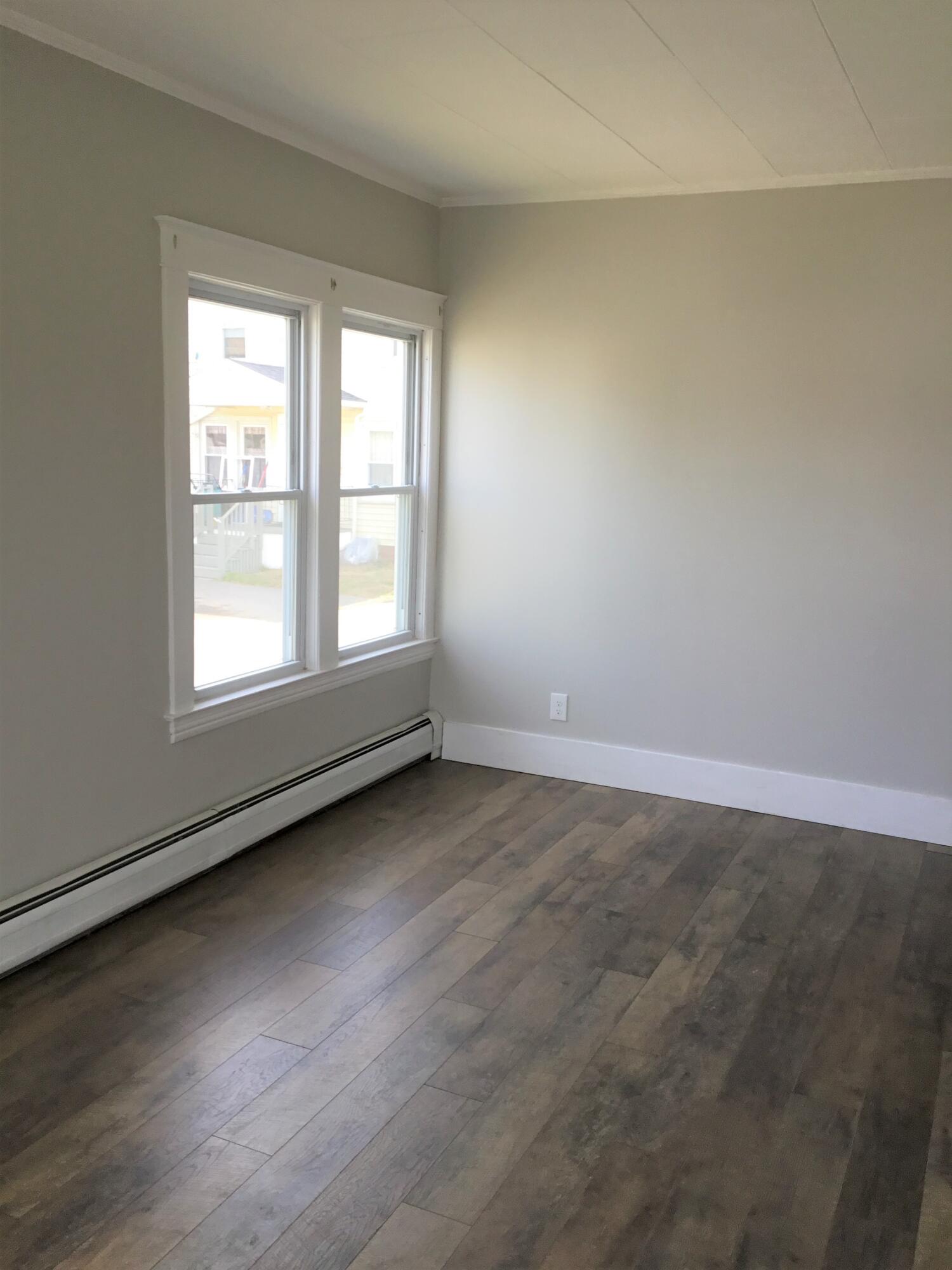 58 Summer Street Waterville ME 04901