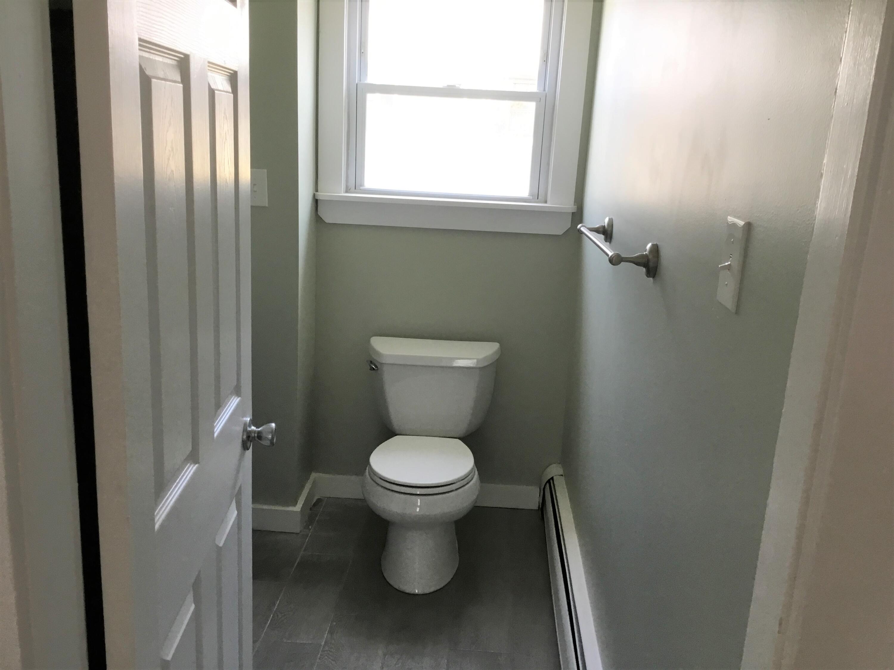 58 Summer Street Waterville ME 04901