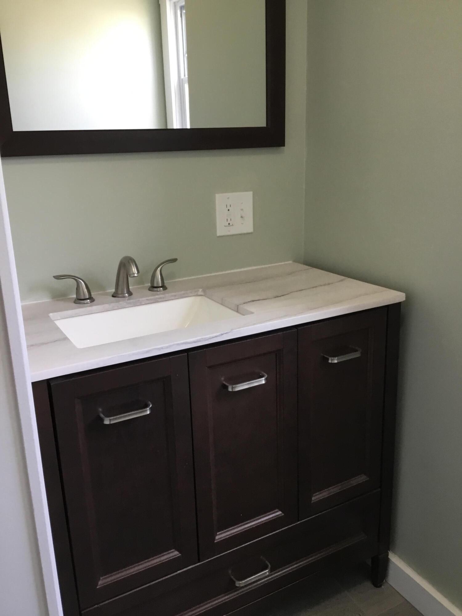 58 Summer Street Waterville ME 04901