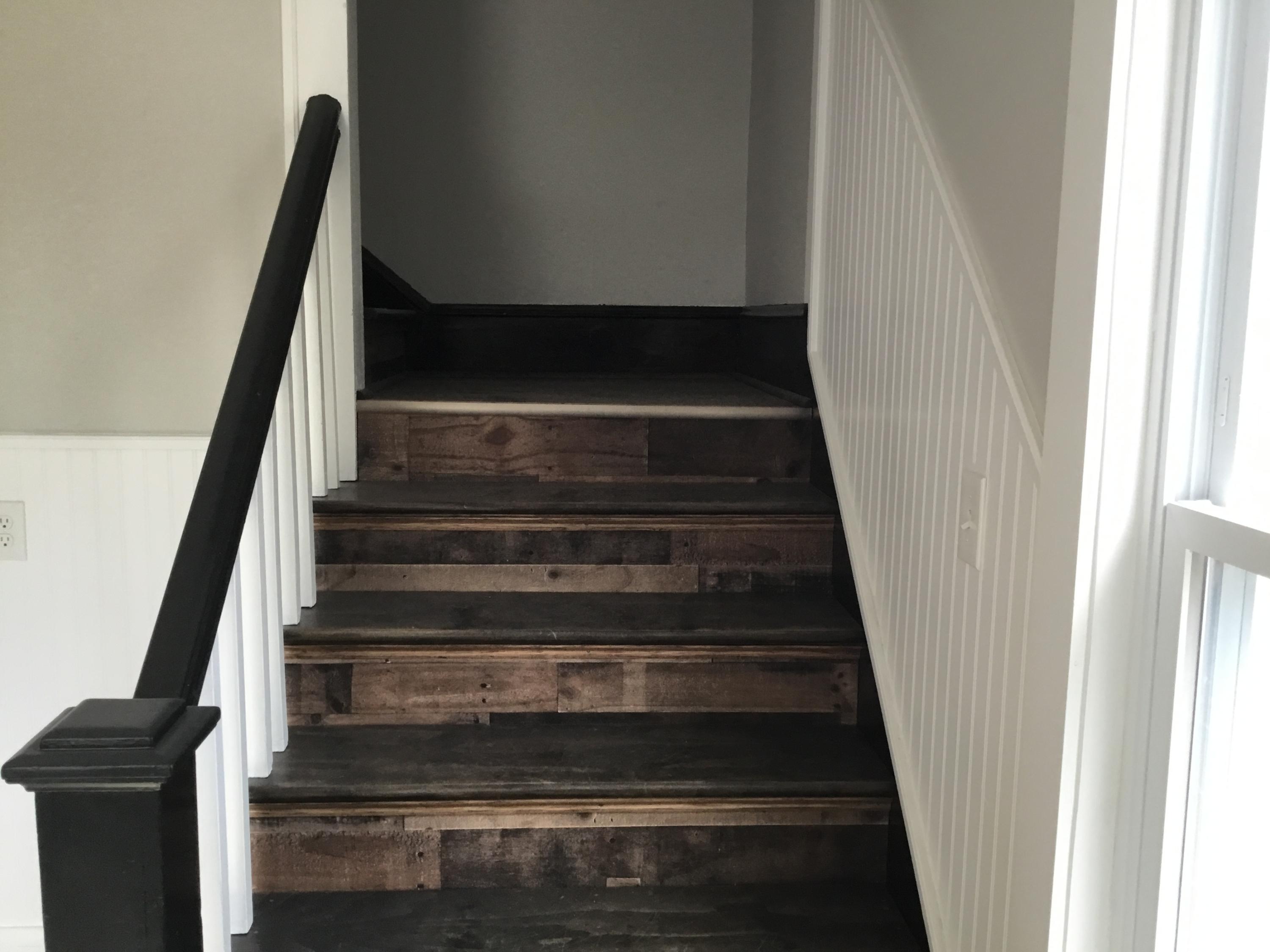 58 Summer Street Waterville ME 04901