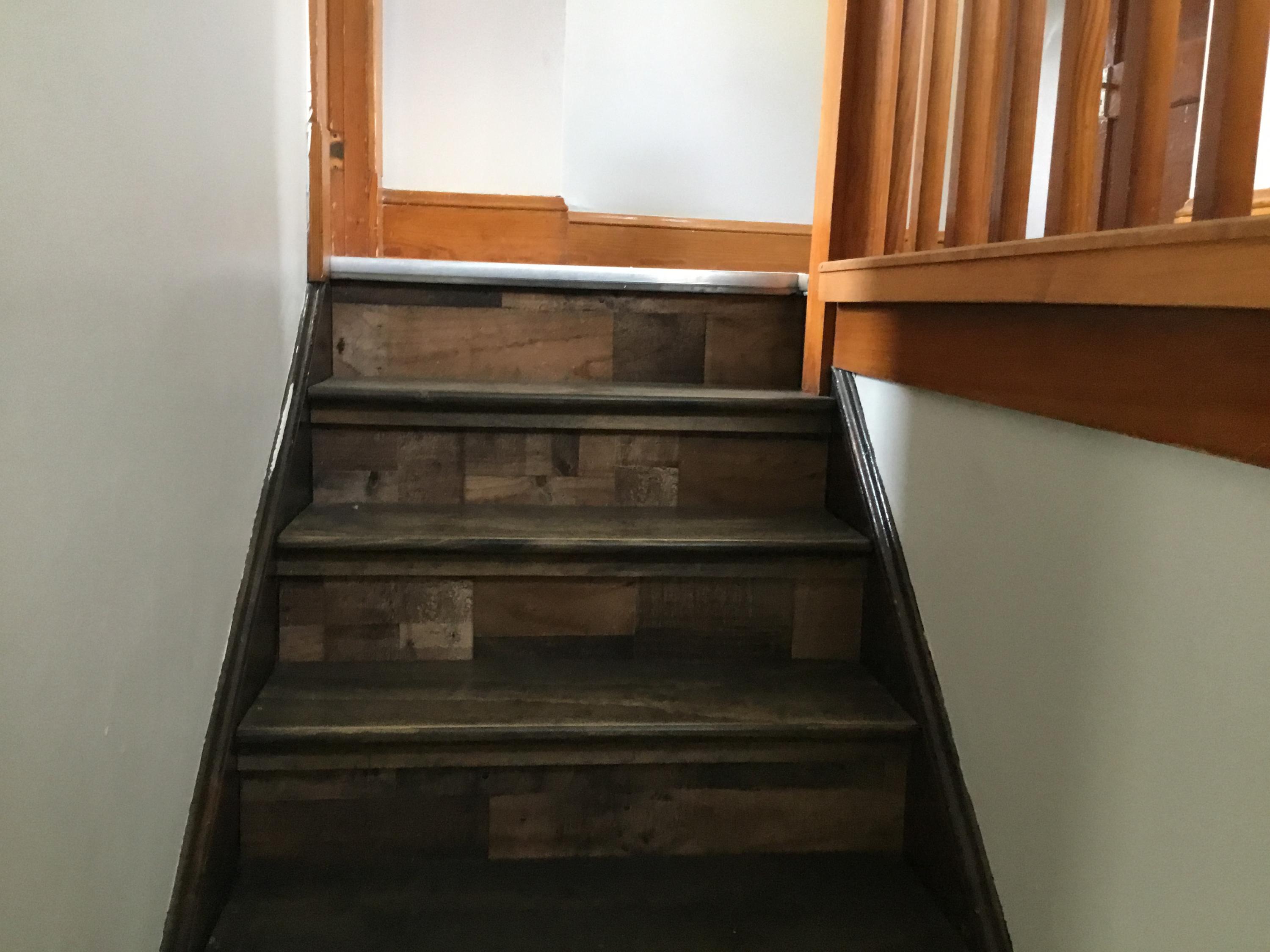 58 Summer Street Waterville ME 04901