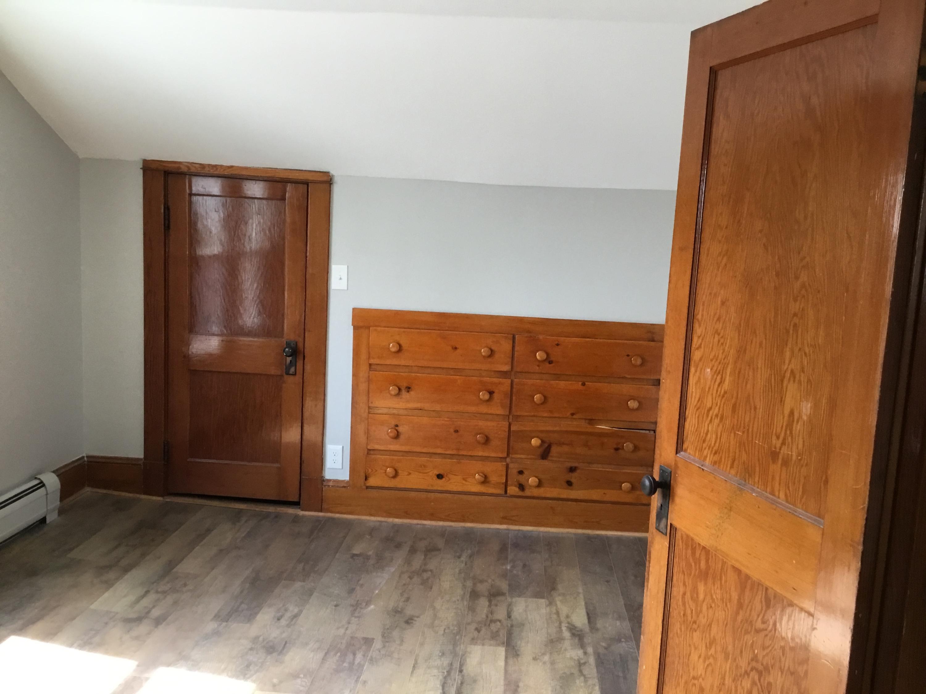 58 Summer Street Waterville ME 04901