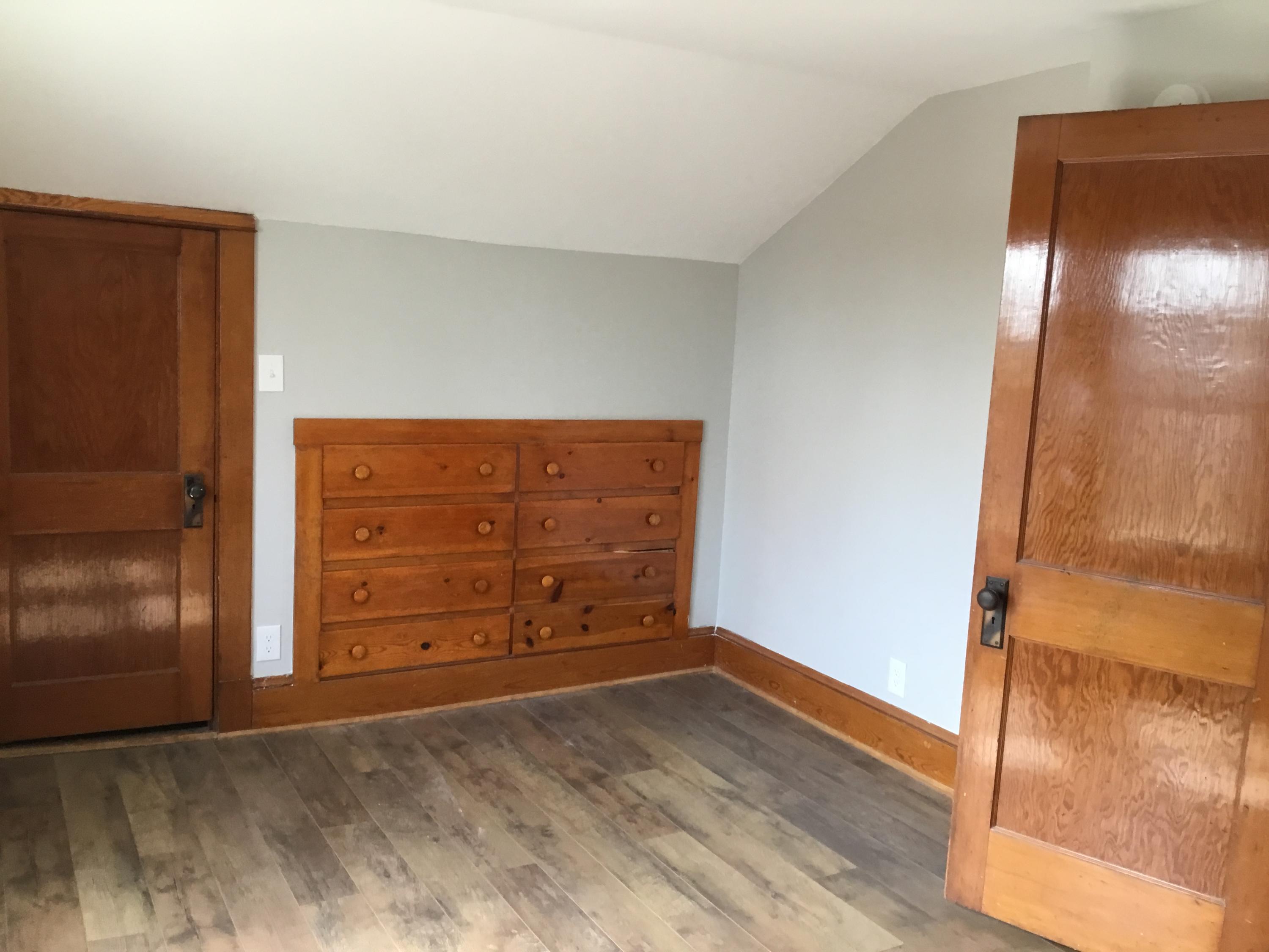 58 Summer Street Waterville ME 04901
