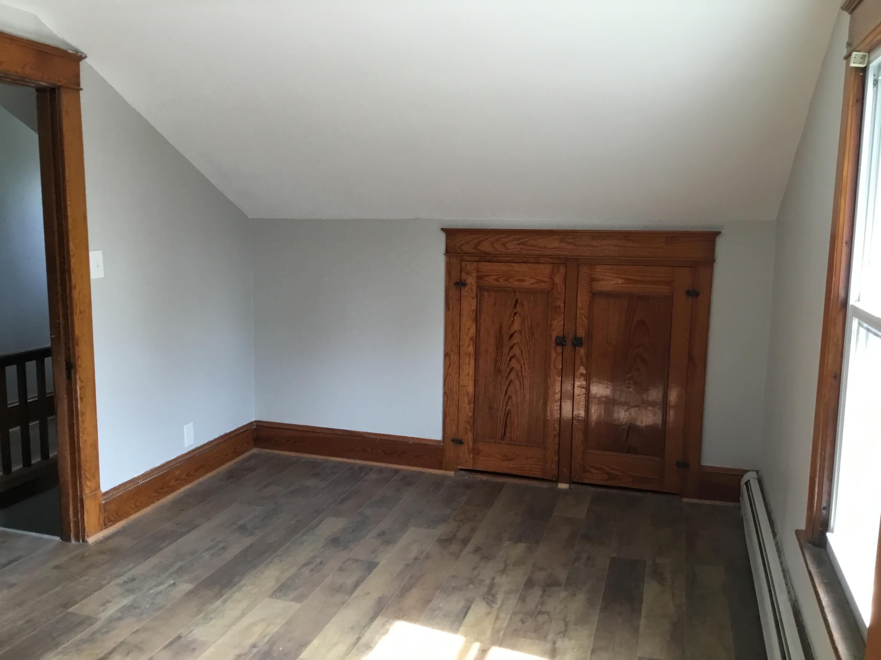 58 Summer Street Waterville ME 04901