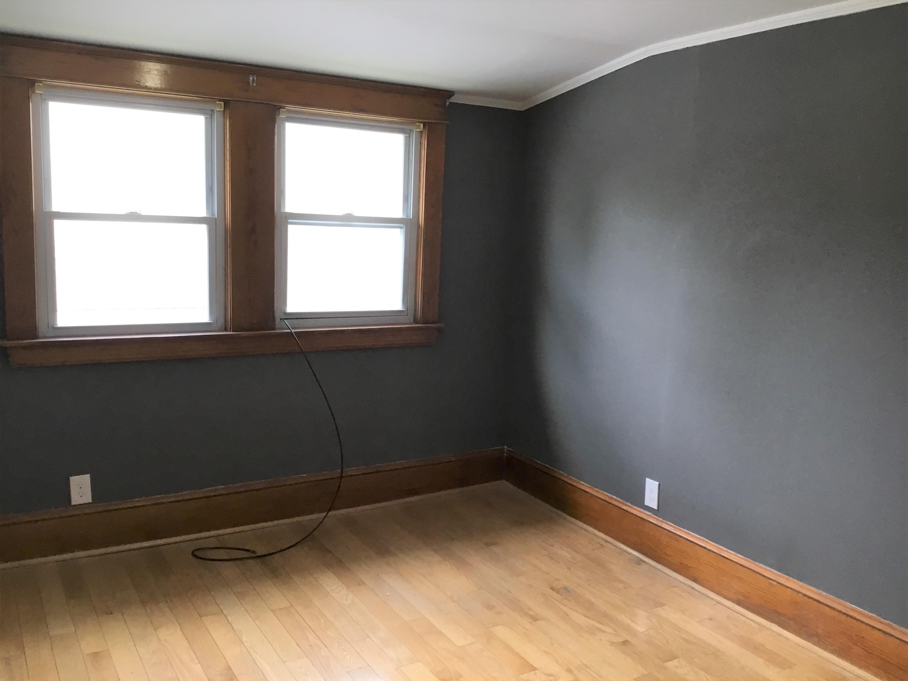 58 Summer Street Waterville ME 04901